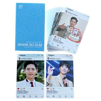 パクボゴム グッズのおすすめ人気商品一覧 通販 - Yahoo