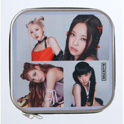 blackpink グッズ ロゼ（楽器、手芸、コレクション）のおすすめ
