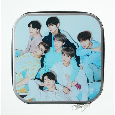 BTS タオル ジンの商品一覧 通販 - Yahoo!ショッピング