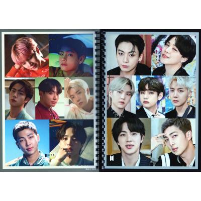防弾少年団 グッズ テテの商品一覧 通販 - Yahoo!ショッピング 防弾少年団 グッズ テテの商品一覧 通販 - Yahoo!ショッピング