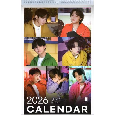 BTS グッズのおすすめ人気商品一覧 通販 - Yahoo!ショッピング