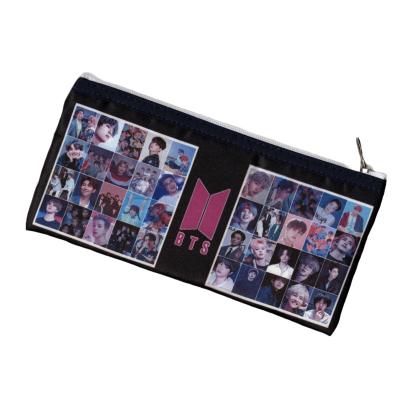 btsグッズのおすすめ人気商品一覧 通販 - Yahoo!ショッピング