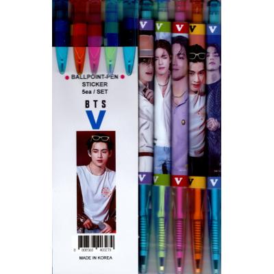 btsグッズテテのおすすめ人気商品一覧 通販 - Yahoo!ショッピング