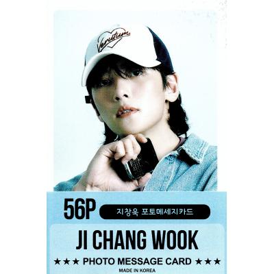 チチャンウク 写真集のおすすめ人気商品一覧 通販 - Yahoo!ショッピング