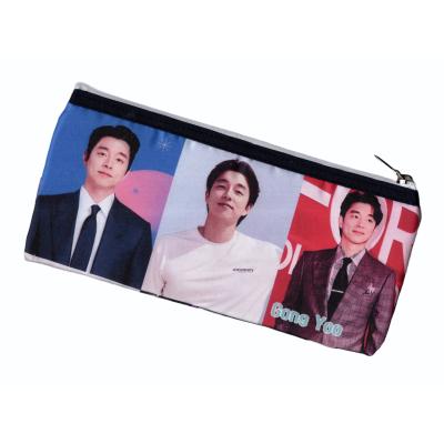 コンユ　グッズ　まとめ売り スター セレクション - コン・ユ｜Yahoo!ショッピング