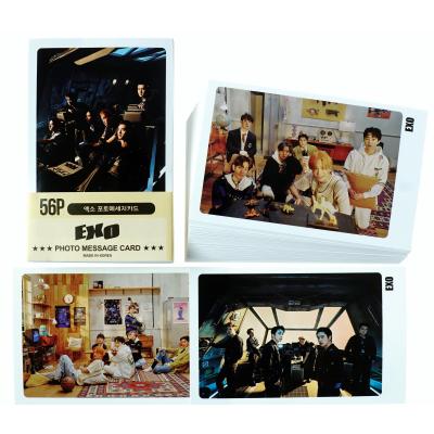 exoのおすすめ人気商品一覧 通販 - Yahoo!ショッピング