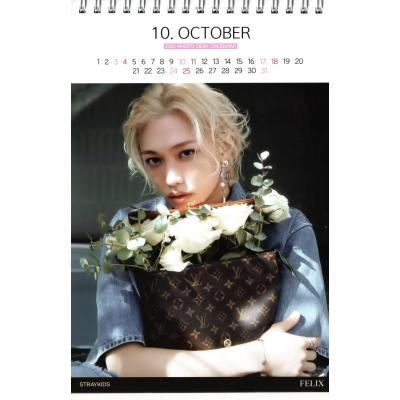フィリックス グッズ（コレクション、趣味） | 楽器、手芸