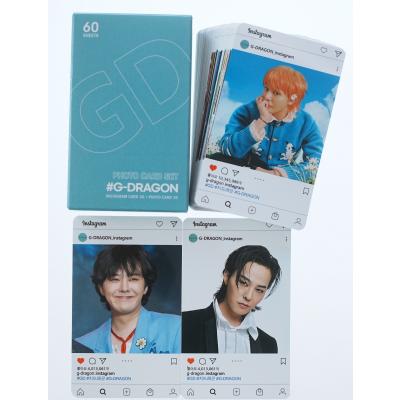 bigbangジヨングッズの商品一覧 通販 - Yahoo!ショッピング bigbangジヨングッズの商品一覧 通販 - Yahoo!ショッピング