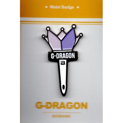 bigbangジヨングッズの商品一覧 通販 - Yahoo!ショッピング bigbangジヨングッズの商品一覧 通販 - Yahoo!ショッピング