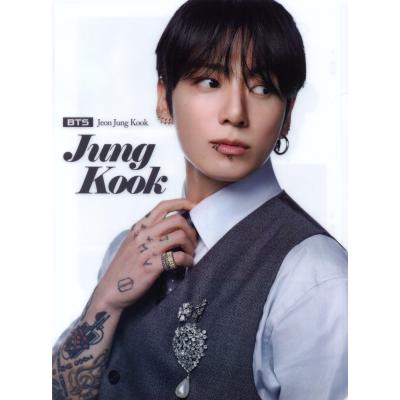 BTS ジョングク グッズの商品一覧 通販 - Yahoo!ショッピング