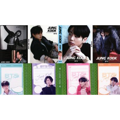 楽天市場】bts ジョングク タオルの通販
