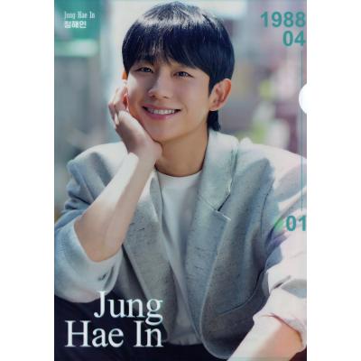 チョンヘイン グッズのおすすめ人気商品一覧 通販 - Yahoo!ショッピング