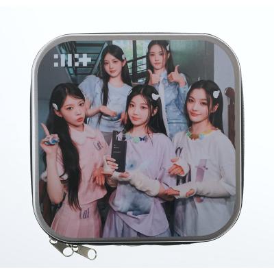 アイリットグッズの商品一覧 通販 - Yahoo!ショッピング