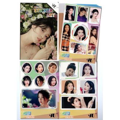 iu グッズのおすすめ人気商品一覧 通販 - Yahoo!ショッピング