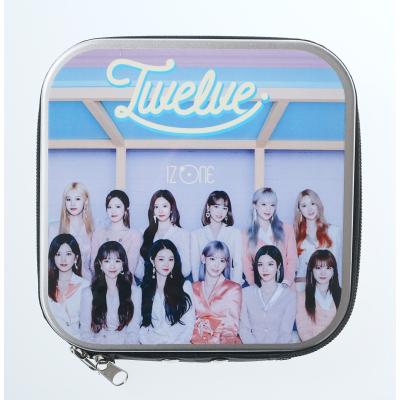 宮脇咲良 グッズ まとめ売り 宮脇咲良 グッズのおすすめ人気商品一覧 通販 - Yahoo!ショッピング