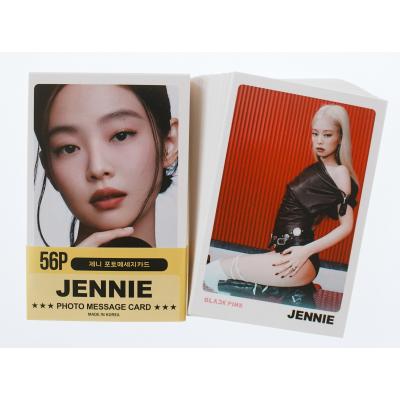 blackpink グッズ ジェニのおすすめ人気商品一覧 通販 - Yahoo