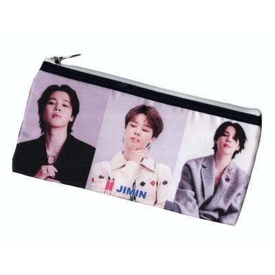 ジミントレカの商品一覧 通販 - Yahoo!ショッピング
