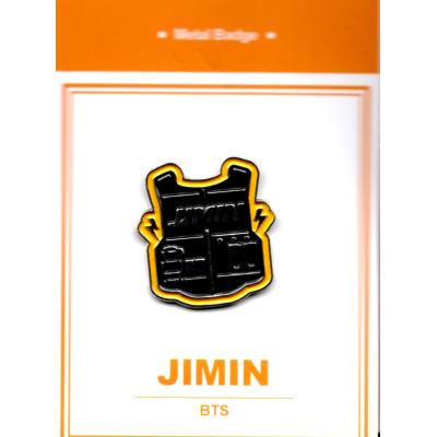 スター セレクション - BTS 防弾少年団｜Yahoo!ショッピング