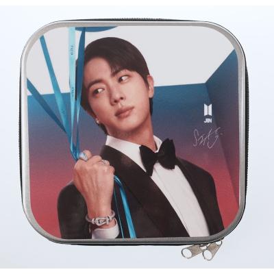 bts ジン dvdのおすすめ人気商品一覧 通販 - Yahoo!ショッピング