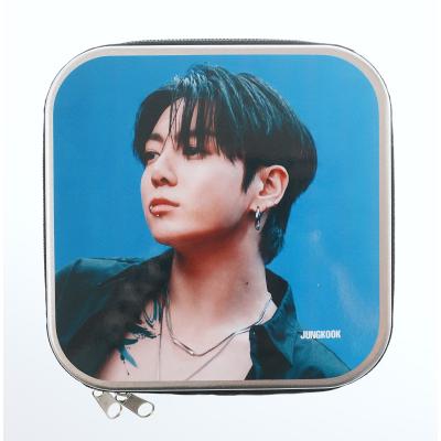 btsグクdvdのおすすめ人気商品一覧 通販 - Yahoo!ショッピング