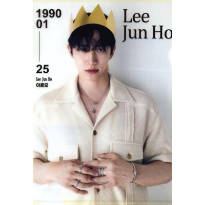 2pmジュノグッズのおすすめ人気商品一覧 通販 - Yahoo!ショッピング