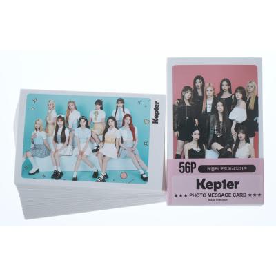 Kep1er オフイベ 当日限定 トレカ 4cutカード Kep1er オフイベ 当日限定 トレカ 4cutカード Kep1er オフイベ