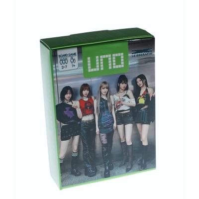 ルセラフィム blu-rayのおすすめ人気商品一覧 通販 - Yahoo!ショッピング