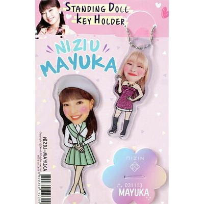 スター セレクション - NiziU｜Yahoo!ショッピング