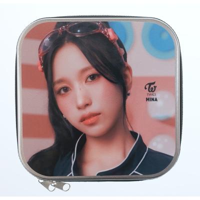 twice グッズ ミナのおすすめ人気商品一覧 通販 - Yahoo!ショッピング