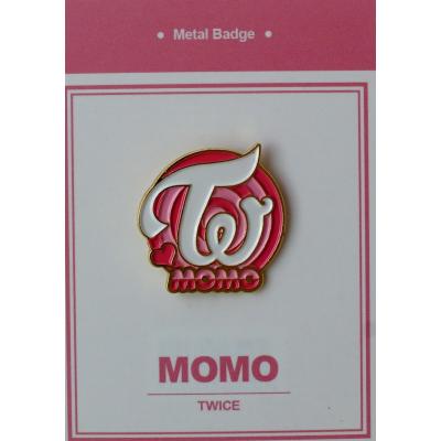 twice グッズ モモのおすすめ人気商品一覧 通販 - Yahoo!ショッピング