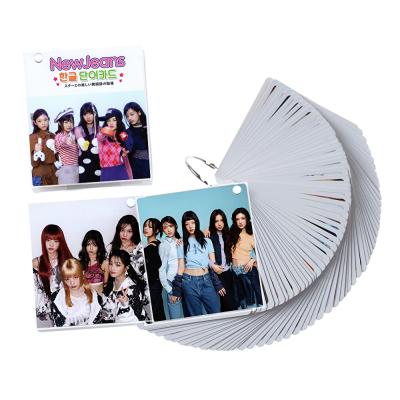 newjeans ステッカーのおすすめ人気商品一覧 通販 - Yahoo!ショッピング