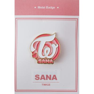 twice メッセージカード サナの商品一覧 通販 - Yahoo!ショッピング