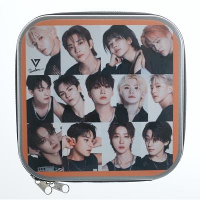 SEVENTEEN carat land DVDのおすすめ人気商品一覧 通販 - Yahoo