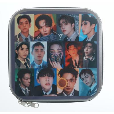 seventeen アルバムのおすすめ人気商品一覧 通販 - Yahoo