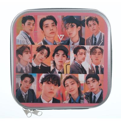 SEVENTEEN DVD＋CD まとめ売り♡ c-mall_seventeen-0444?