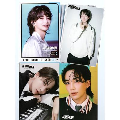 SEVENTEEN グッズ ジョンハンのおすすめ人気商品一覧 通販