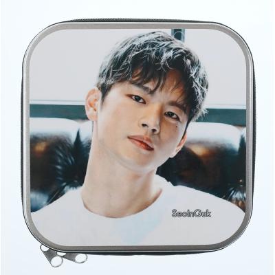 【メーカー公式ショップ】 ソイングクグッズのおすすめ人気商品一覧 通販 - Yahoo!ショッピング K-POP/アジア