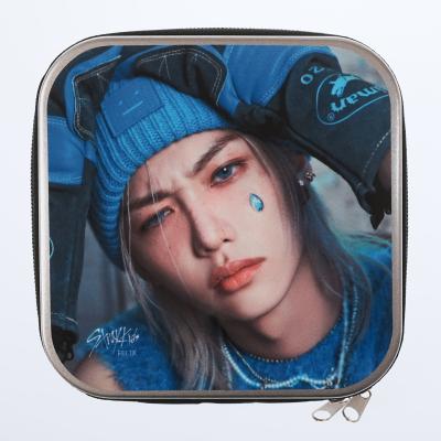 フィリックス グッズ（コレクション、趣味） | 楽器、手芸