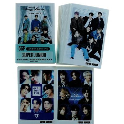 SUPER JUNIORのおすすめ人気商品一覧 通販 - Yahoo!ショッピング