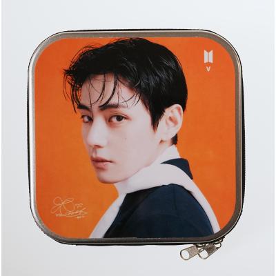 bts タオル テテのおすすめ人気商品一覧 通販 - Yahoo!ショッピング