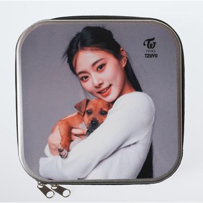 TZUYUグッズセット Amazon.co.jp: TWICE TZUYU ツウィ グッズ まとめ セット : おもちゃ