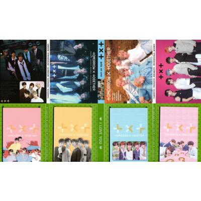 txt ライブdvdの商品一覧 通販 - Yahoo!ショッピング