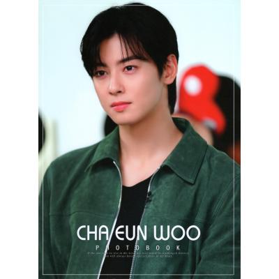 チャウヌ cha eunwoo milo タンブラー2個　トレカ1枚　【B】 チャウヌ cha eunwoo milo タンブラー2個 トレカ1枚 【B】 J