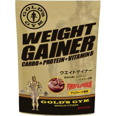 ゴールドジム ホエイプロテイン ミックスベリー 2kgの商品一覧 通販