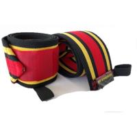 新品未使用 Titan Signature Gold 36インチリスト Signature Gold® Wrist Wraps – Titan Support Systems Inc