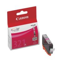 （まとめ） キヤノン Canon インクタンク BCI-321M マゼンタ 2929B001 1個 〔×5セット〕 | Liberty Style インボイス対応店