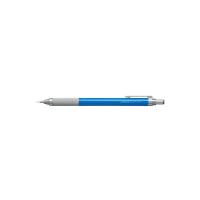 (まとめ）トンボ鉛筆 モノグラフゼロ0.5 モノカラー DPA-162A〔×10セット〕 | Liberty Style
