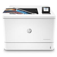 HP（Inc.） HP LaserJet Enterprise Color M751dn T3U44A#ABJ | Liberty Style