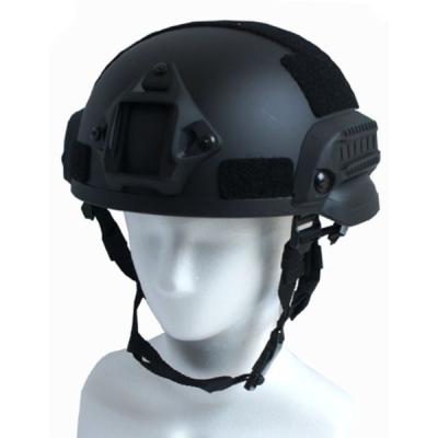 防弾ヘルメット　FAST Amazon.co.jp: FAST防弾ヘルメット、戦術的な弾道ヘルメット