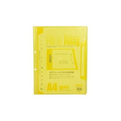 ビュートン ファイリング クリヤーブック a4の商品一覧 通販 ビュートン ファイリング クリヤーブック a4の商品一覧 通販